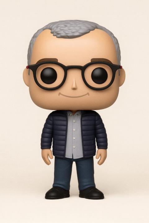 Ricardo de Lima Silva