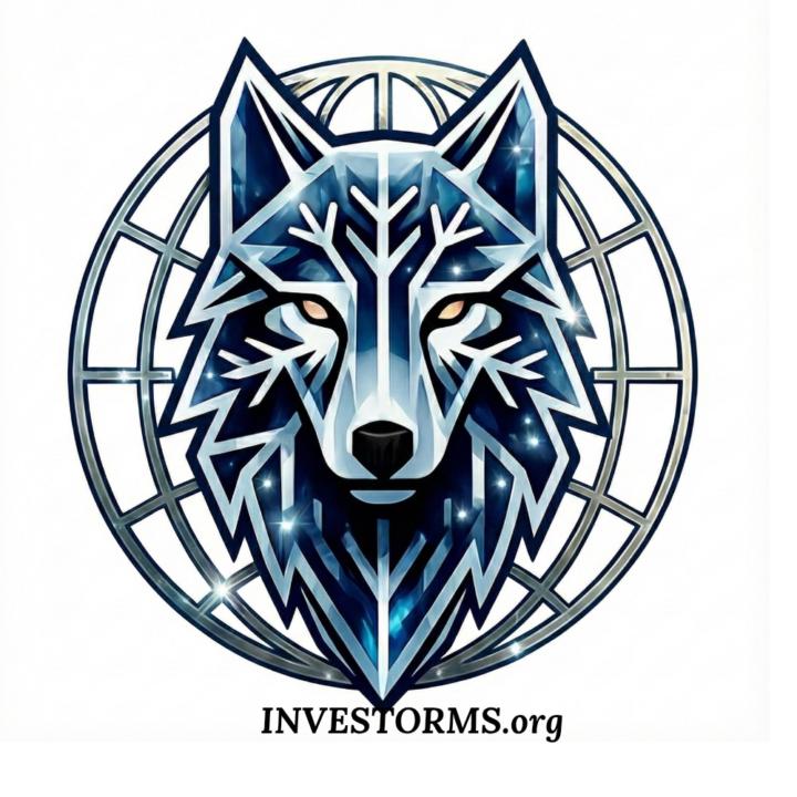 Investorms University