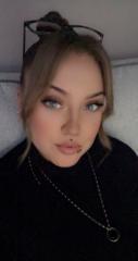 Jessica Donnachie
