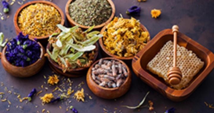 NorSeal Home Remedies 