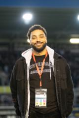 Ben Ellermann