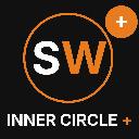 Inner Circle + (VIP Members) icon