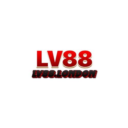 LVTamTam London