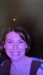 Beth Graham