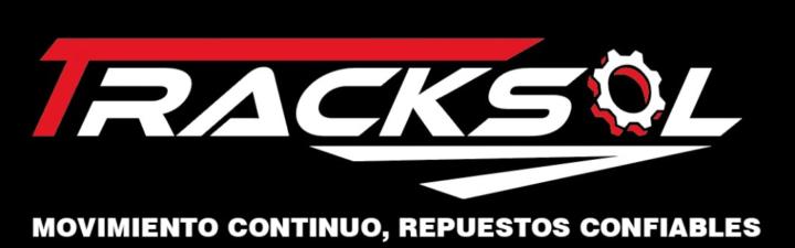 Pedro Gustavo Rothamel