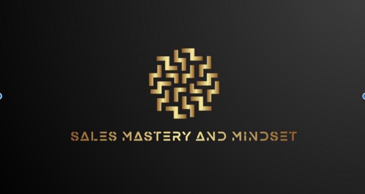 Sales Mastery and Mindset