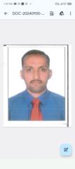 Zaheer Abbaas