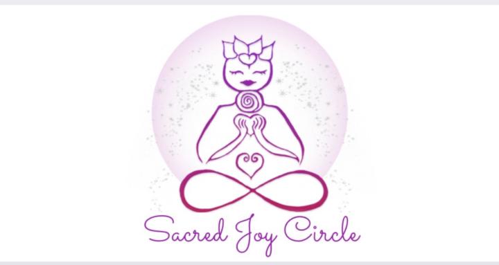 Sacred Joy Circle