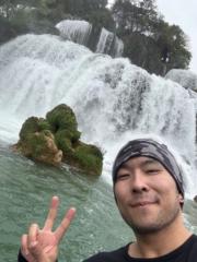James Wong
