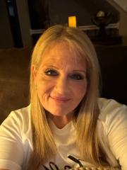 Dotti Thomas