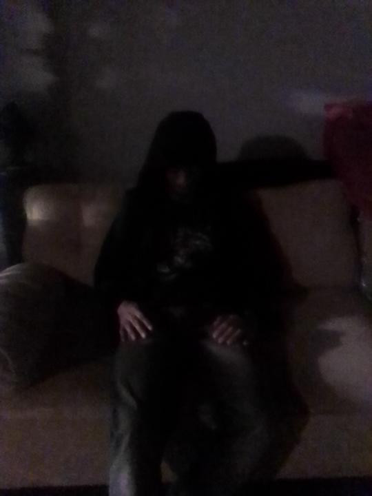 Kyree L.