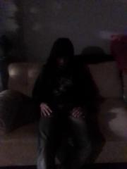 Kyree L.