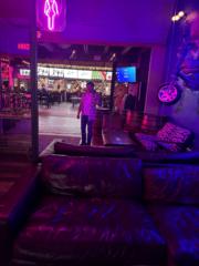 Miguel Gonzalez Cortez