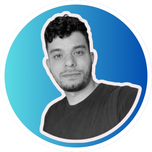 Marco Fernández Castro