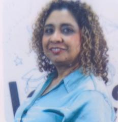 Luz Adriana Arboleda Zapata