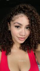 Dorothy Lowery