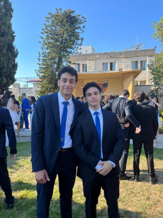 Jad Zeid