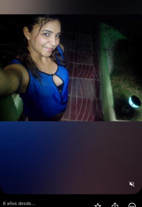 Yessica Acosta