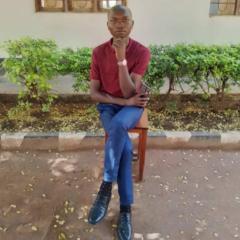 Moses Switi
