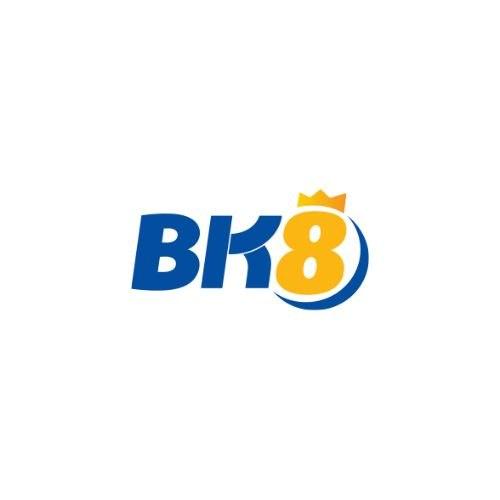 Health Bk