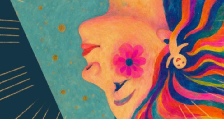 Safe Space für Stiefmütter