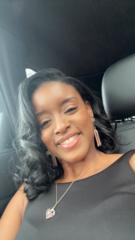 Cheryl Hodges