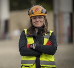 Kabri Lehrman-Schmid