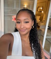 Kapree Prescod