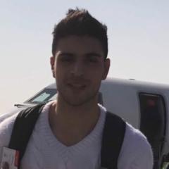 Karan Singh
