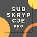 SubskrypcjePRO