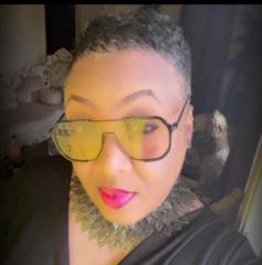 Tracey Young