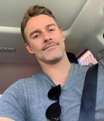 Jason Martell