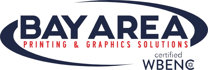 Bay Area Printing Graphic Solution