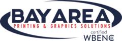Bay Area Printing Graphic Solution