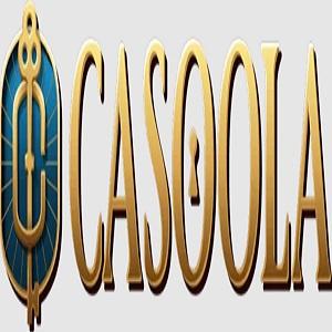 Casoola Canada