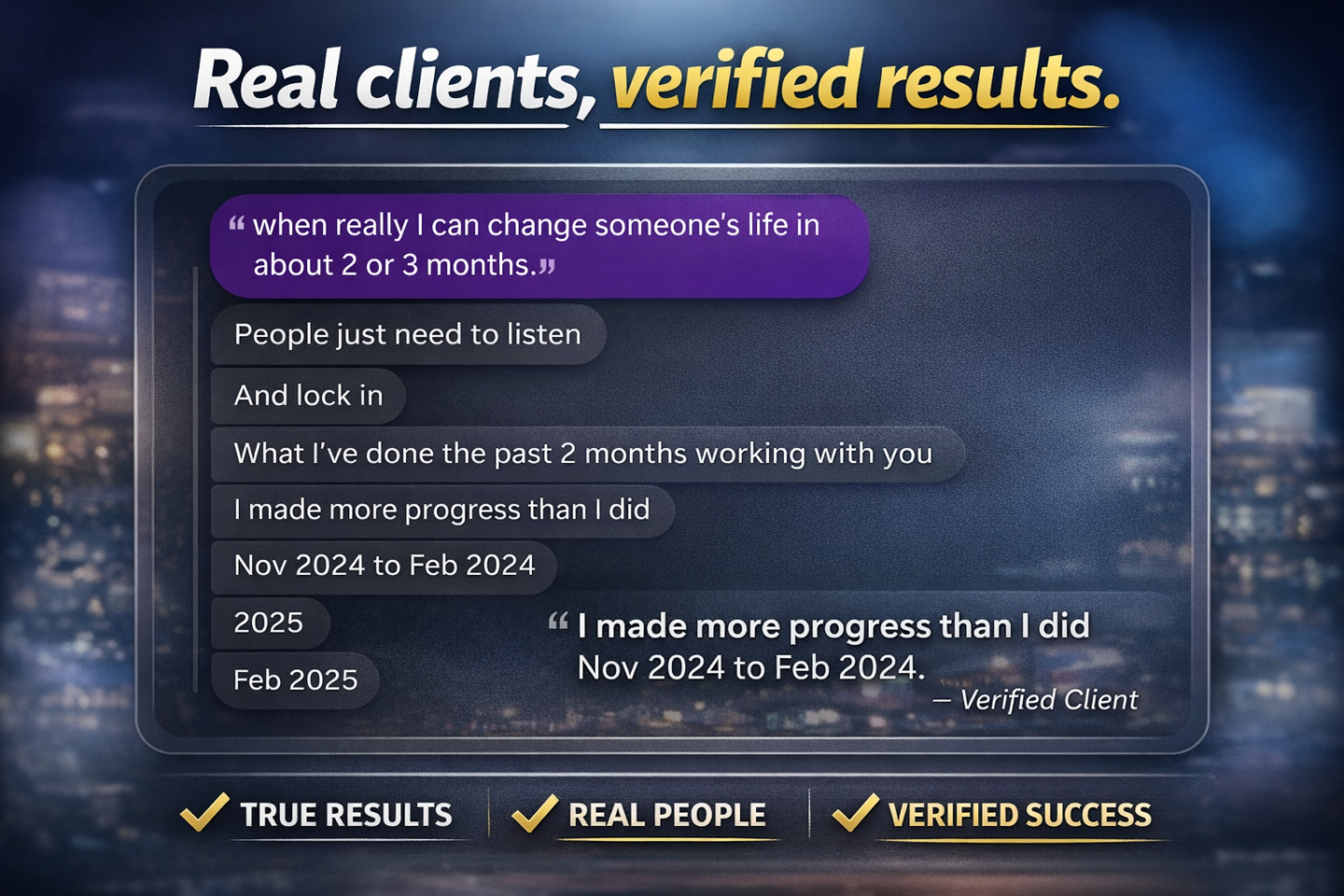 Digital Dream Income