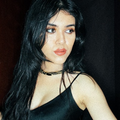 Brianna Garcia
