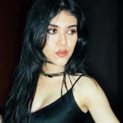 Brianna Garcia