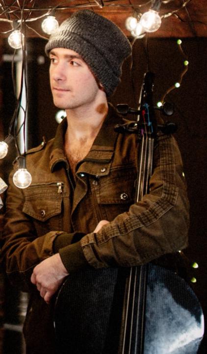 Sammy Wetstein