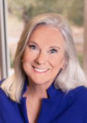 Martha Saunders