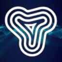 Logo Tamgo AI Academy