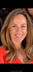 Marcia Hernandez pedraza