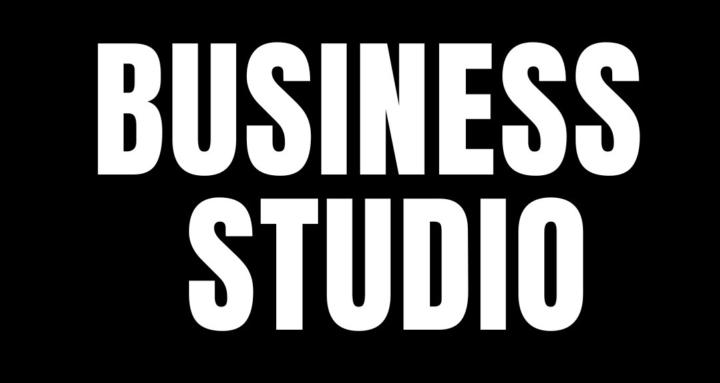 Business Studio