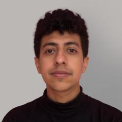 Hazem Younes