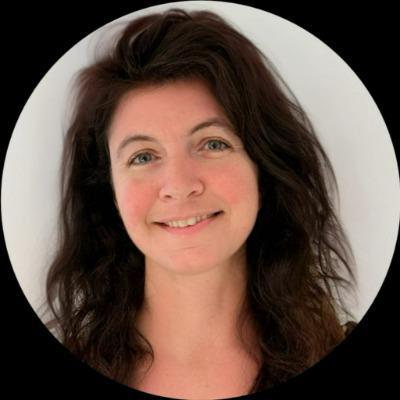 Maria Florencia Gaggioli