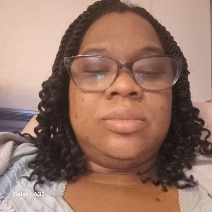 Yamilee Joseph