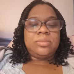 Yamilee Joseph