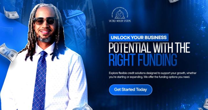 Sacred Wealth Systems-Fundops