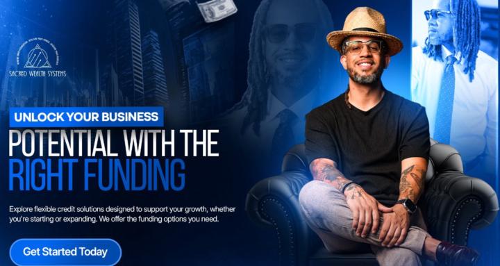 Sacred Wealth Systems-Fundops