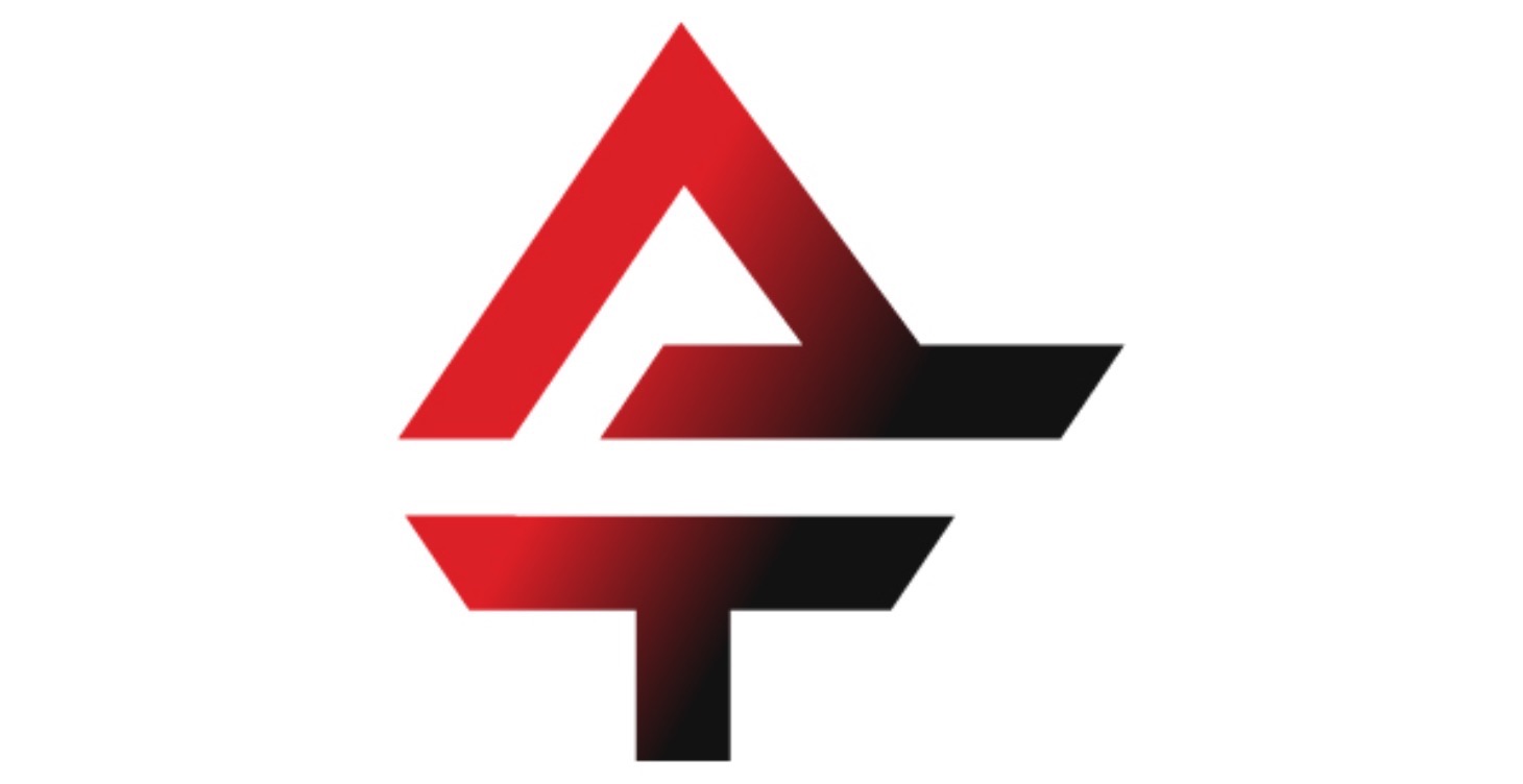 FundOps Gold Course Materia